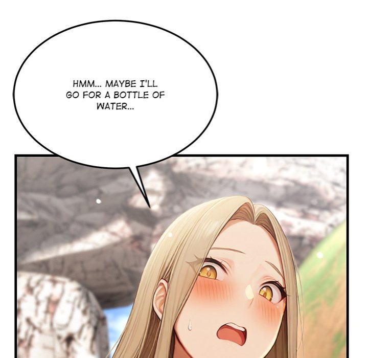 Master of the Spotlight Chapter 15 image 42