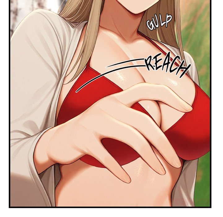 Master of the Spotlight Chapter 15 image 43