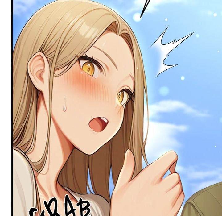 Master of the Spotlight Chapter 15 image 45