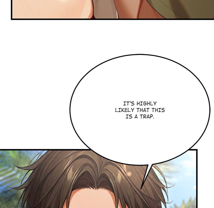 Master of the Spotlight Chapter 15 image 47
