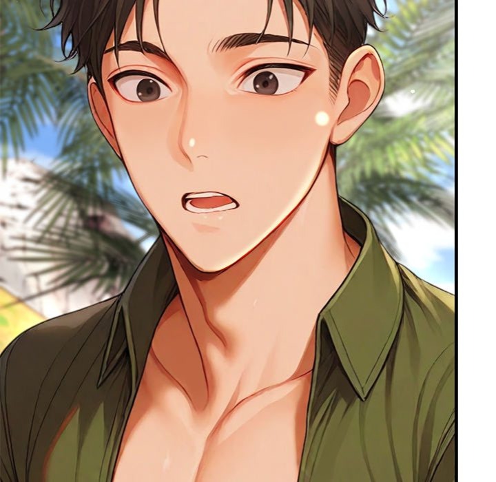 Master of the Spotlight Chapter 15 image 48