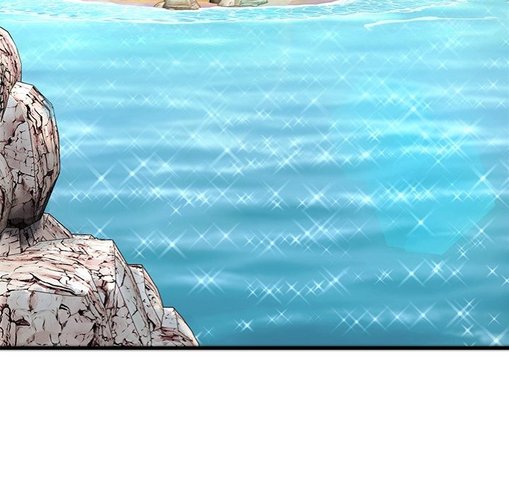 Master of the Spotlight Chapter 15 image 4