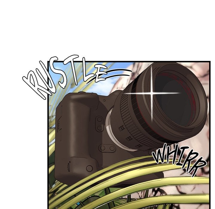 Master of the Spotlight Chapter 15 image 50