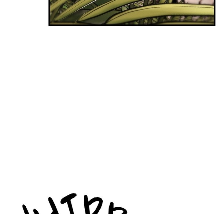 Master of the Spotlight Chapter 15 image 51