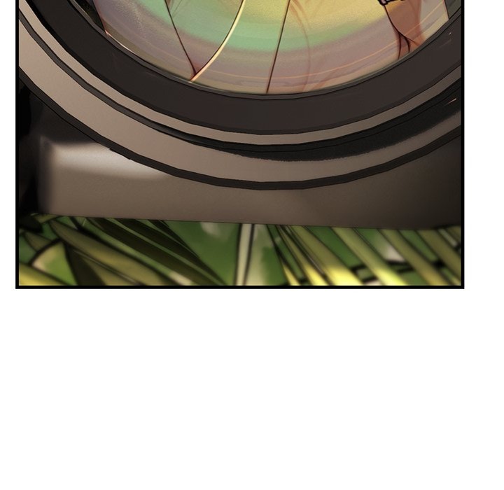 Master of the Spotlight Chapter 15 image 53