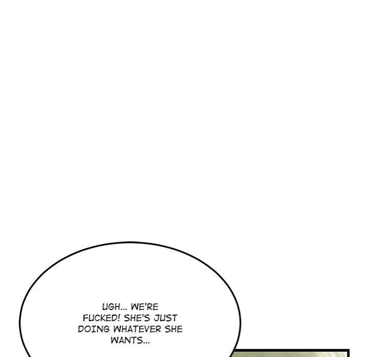 Master of the Spotlight Chapter 15 image 54