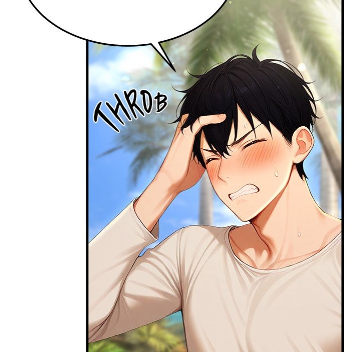 Master of the Spotlight Chapter 15 image 55