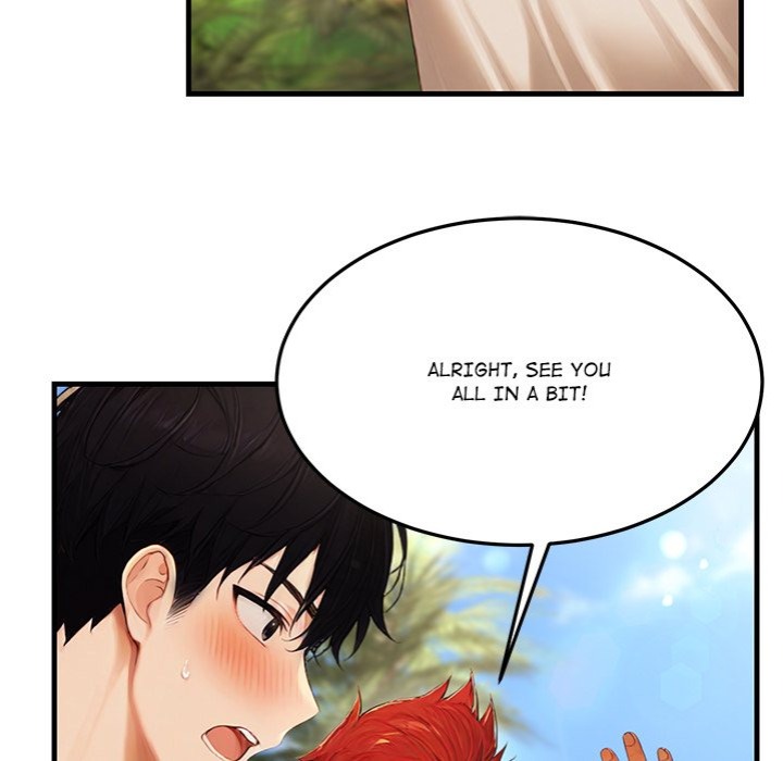 Master of the Spotlight Chapter 15 image 56