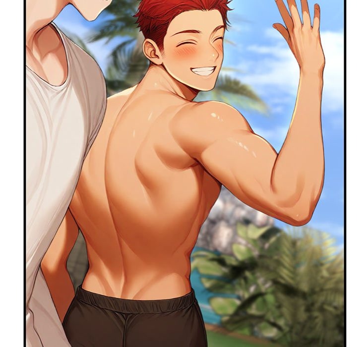 Master of the Spotlight Chapter 15 image 57