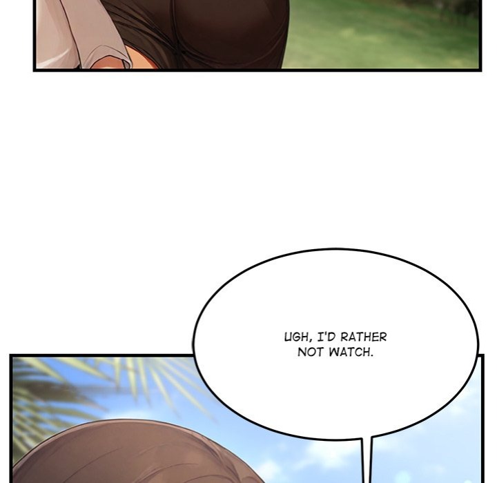 Master of the Spotlight Chapter 15 image 58