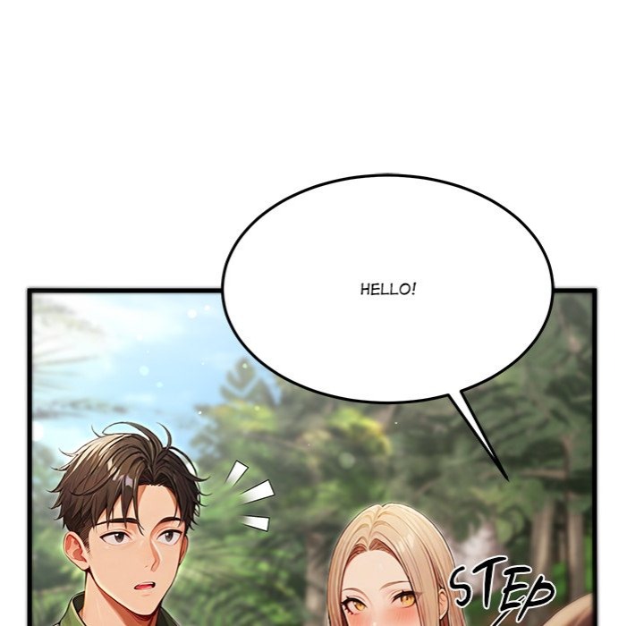 Master of the Spotlight Chapter 15 image 5