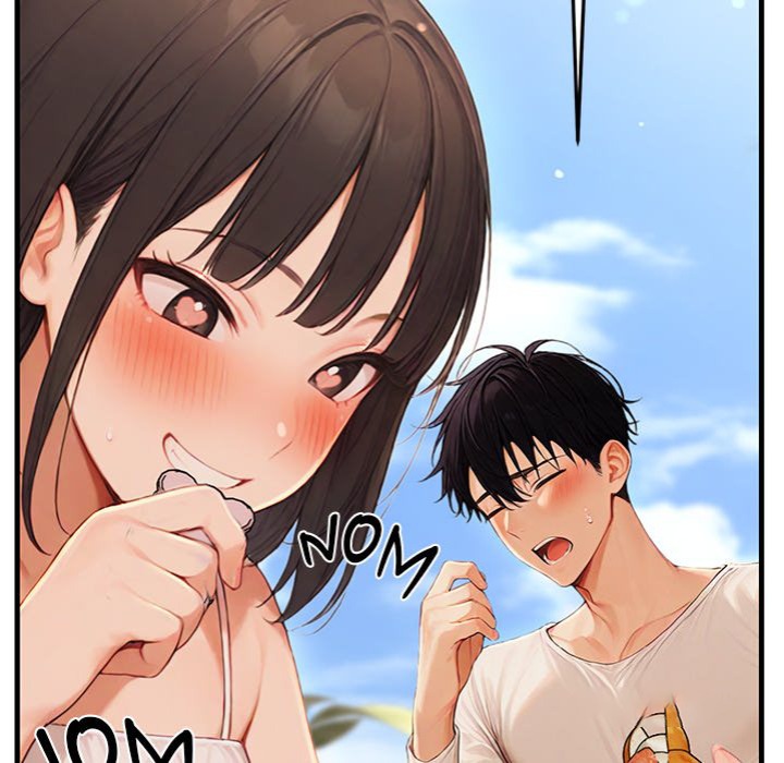 Master of the Spotlight Chapter 15 image 59