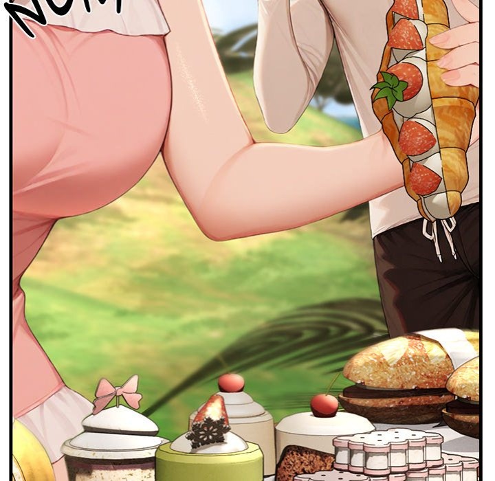 Master of the Spotlight Chapter 15 image 60