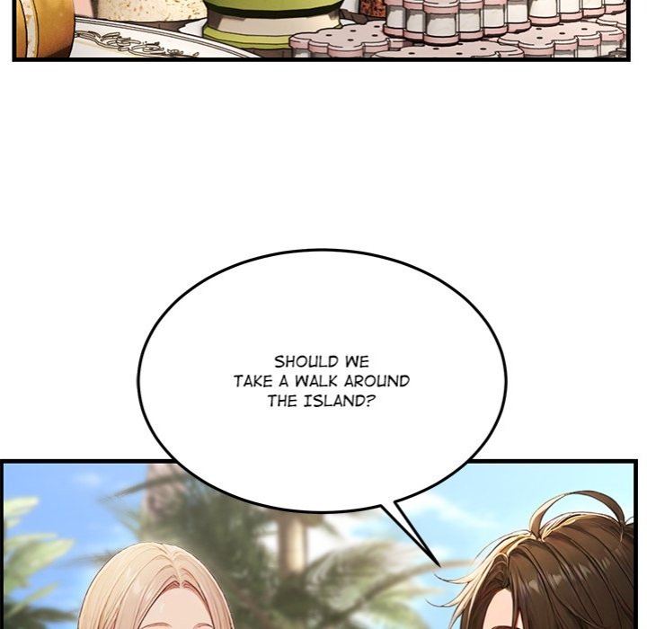 Master of the Spotlight Chapter 15 image 61