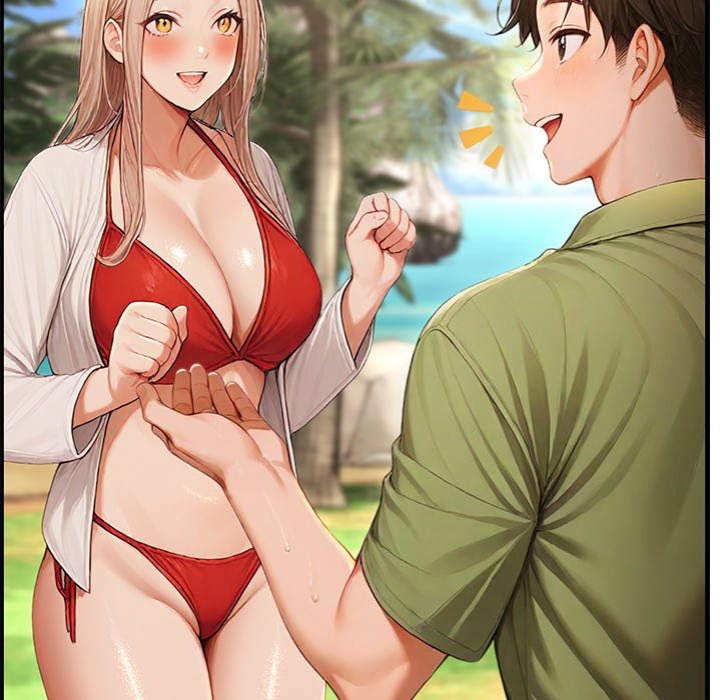 Master of the Spotlight Chapter 15 image 62