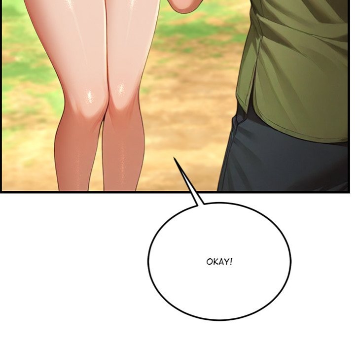 Master of the Spotlight Chapter 15 image 63