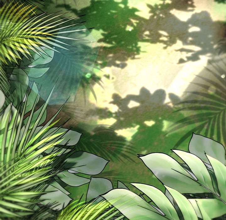 Master of the Spotlight Chapter 15 image 66