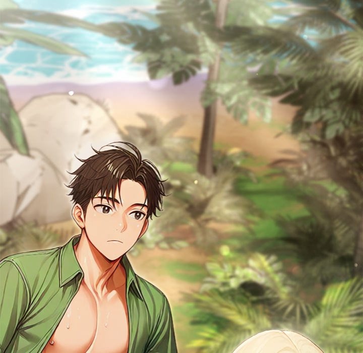 Master of the Spotlight Chapter 15 image 68
