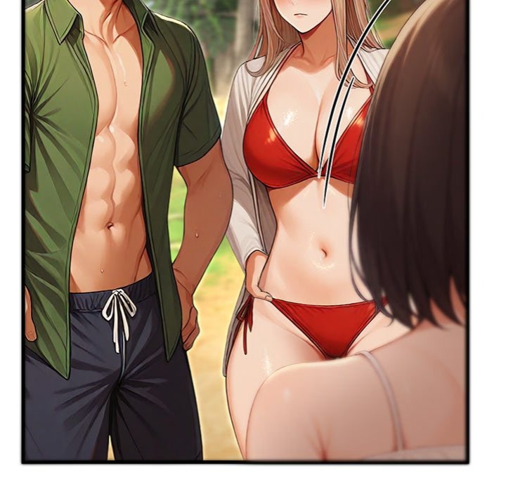 Master of the Spotlight Chapter 15 image 6
