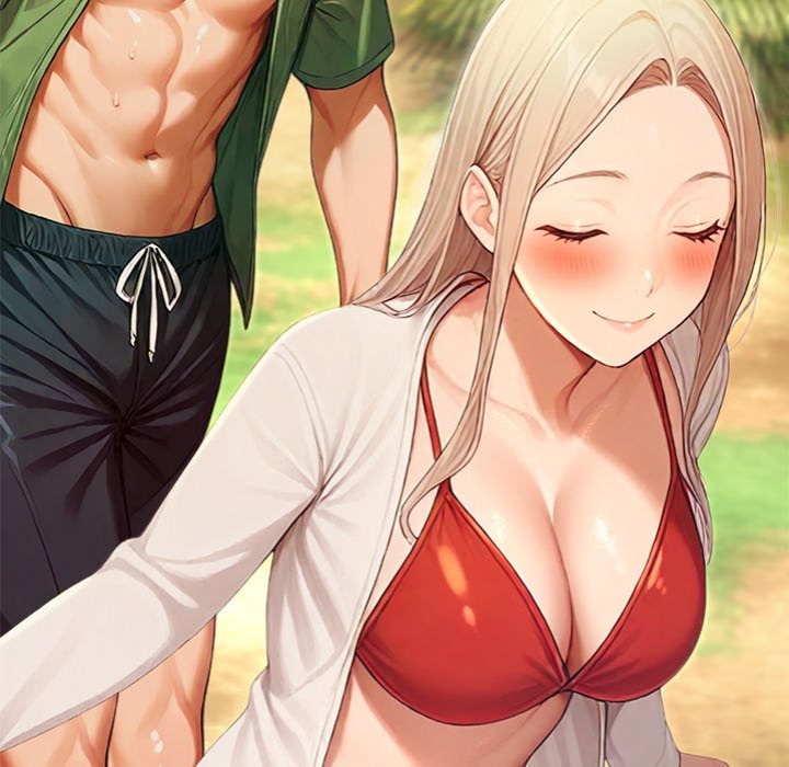 Master of the Spotlight Chapter 15 image 69