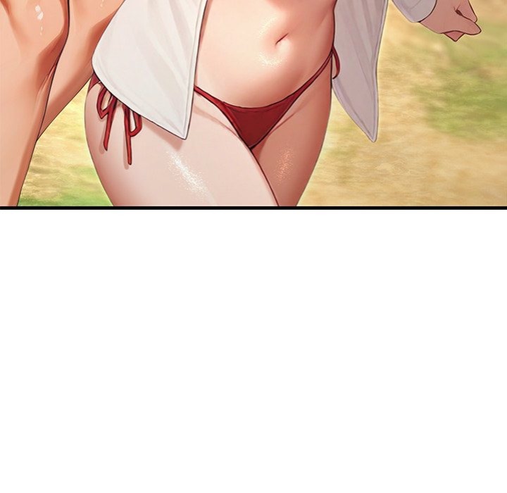 Master of the Spotlight Chapter 15 image 70