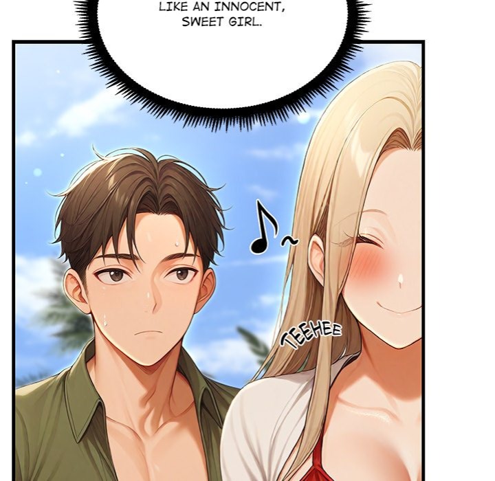 Master of the Spotlight Chapter 15 image 72