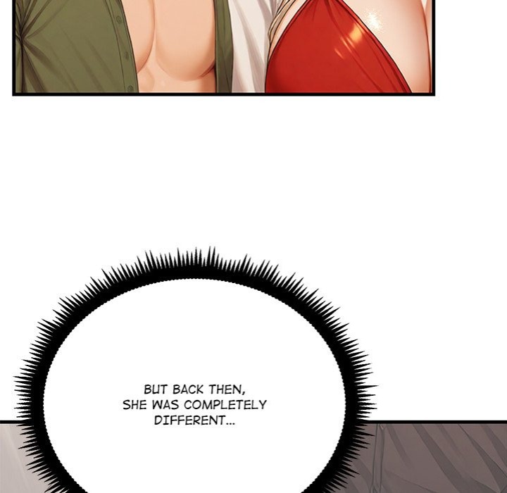 Master of the Spotlight Chapter 15 image 73