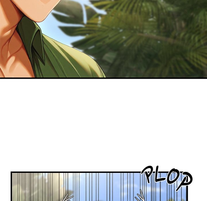 Master of the Spotlight Chapter 15 image 76