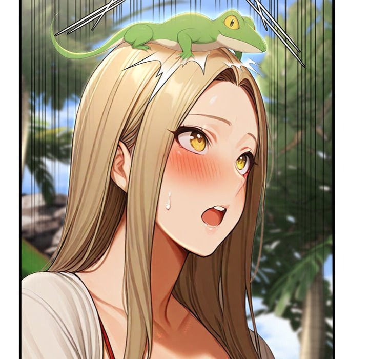 Master of the Spotlight Chapter 15 image 77