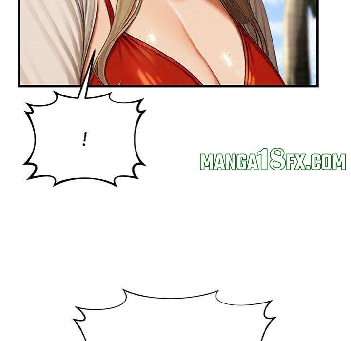Master of the Spotlight Chapter 15 image 78