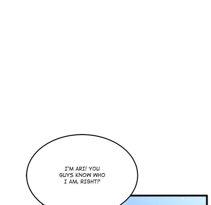 Master of the Spotlight Chapter 15 image 7