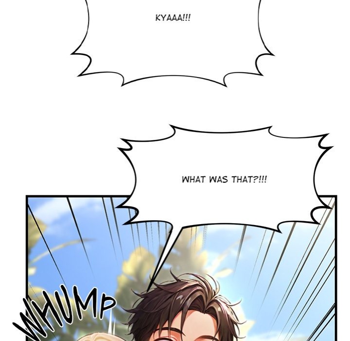 Master of the Spotlight Chapter 15 image 79