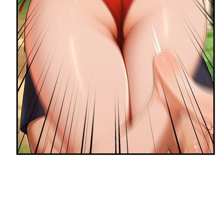 Master of the Spotlight Chapter 15 image 81