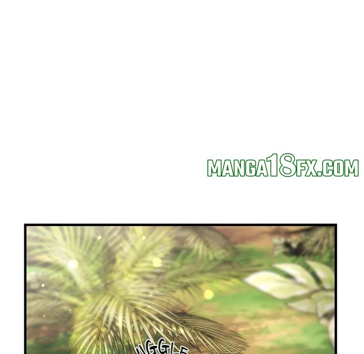 Master of the Spotlight Chapter 15 image 82