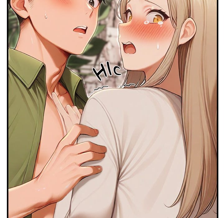 Master of the Spotlight Chapter 15 image 85