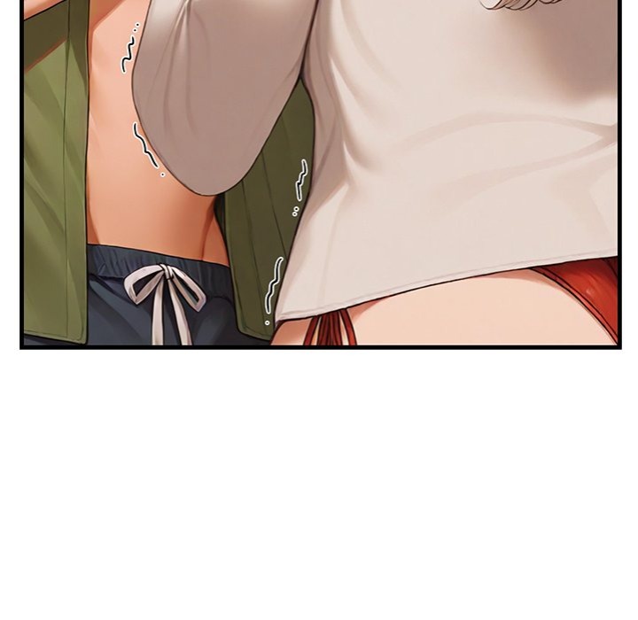 Master of the Spotlight Chapter 15 image 86