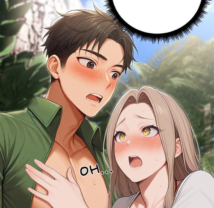 Master of the Spotlight Chapter 15 image 88