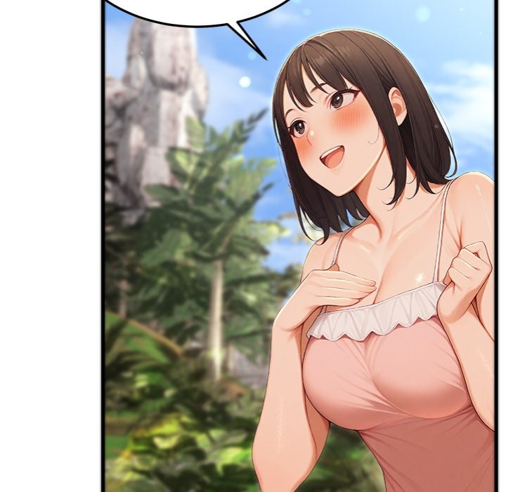 Master of the Spotlight Chapter 15 image 8