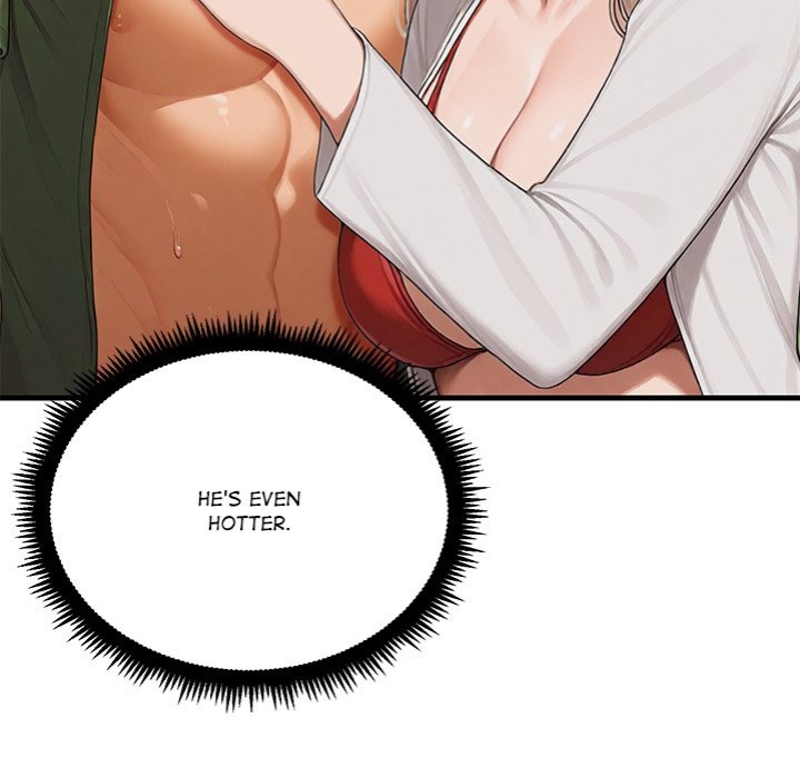 Master of the Spotlight Chapter 15 image 89