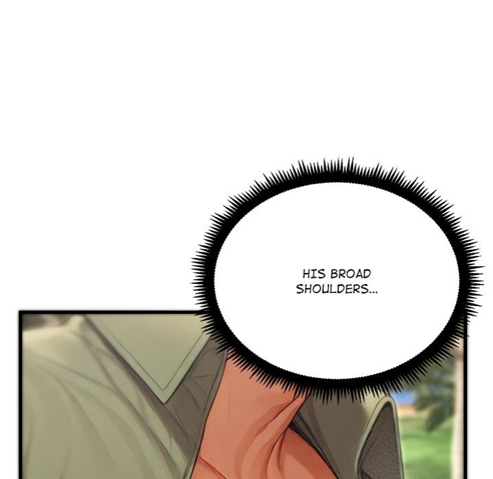Master of the Spotlight Chapter 15 image 90