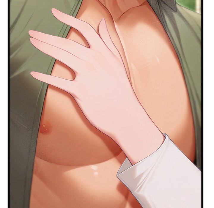 Master of the Spotlight Chapter 15 image 91