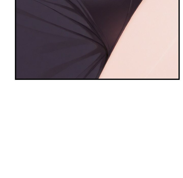 Master of the Spotlight Chapter 15 image 94