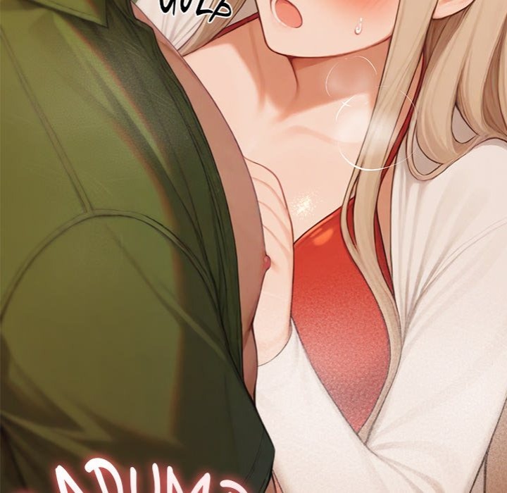 Master of the Spotlight Chapter 15 image 97