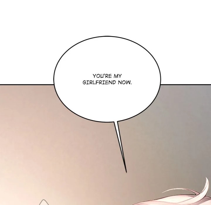 Master of the Spotlight Chapter 6 image 9