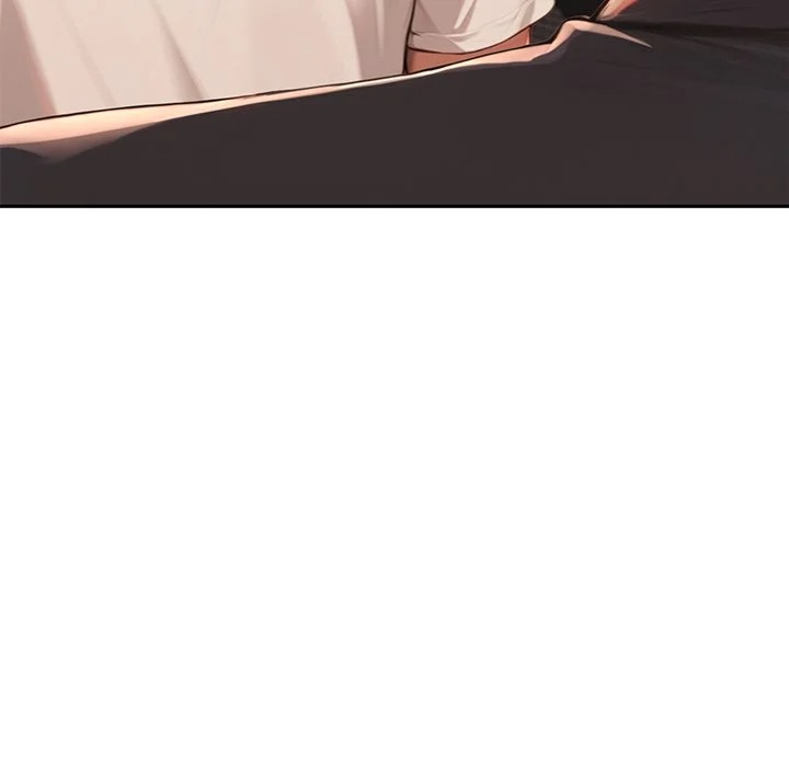 Master of the Spotlight Chapter 6 image 101