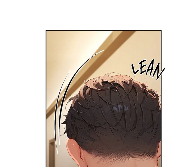 Master of the Spotlight Chapter 6 image 102