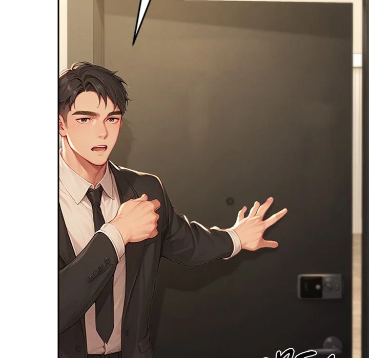 Master of the Spotlight Chapter 6 image 108