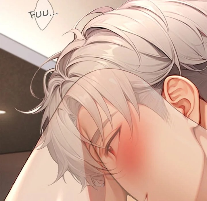 Master of the Spotlight Chapter 6 image 10
