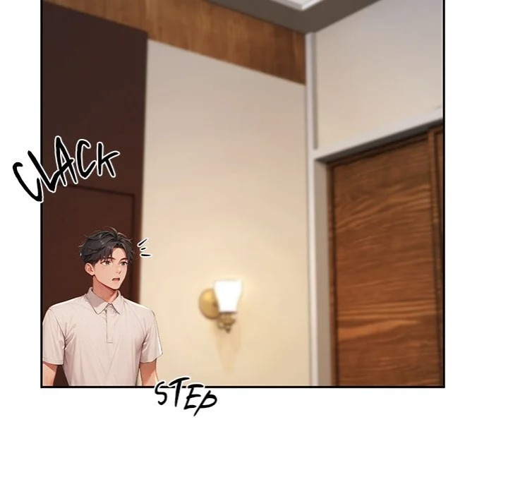 Master of the Spotlight Chapter 6 image 110