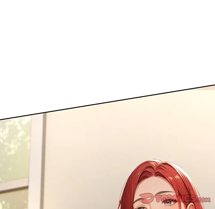 Master of the Spotlight Chapter 6 image 111